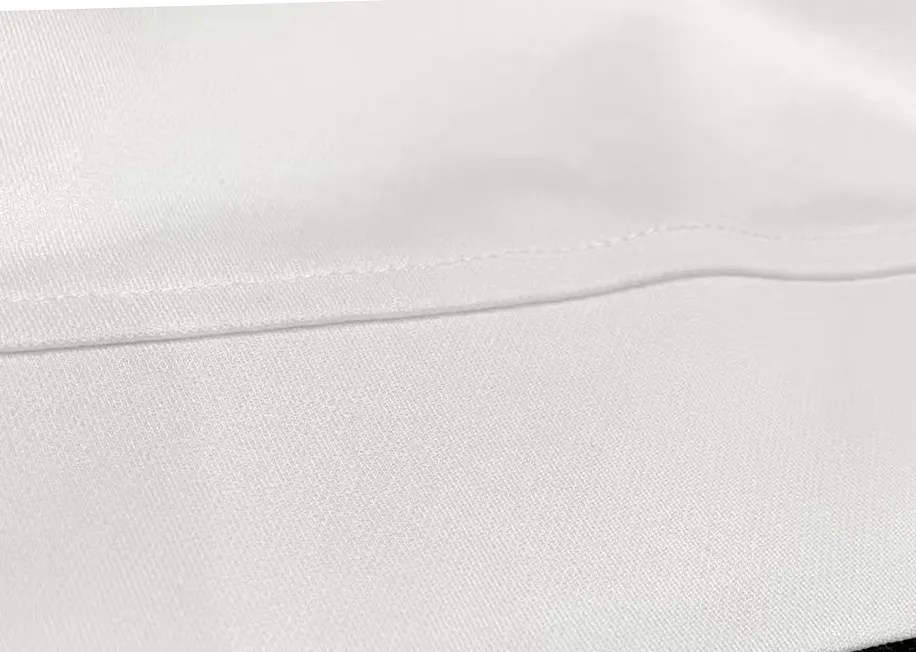 # T （3 ） 100%- ， ， ， ， ， T。 ， ， ， 。 ， ， ， ， ！ ， ！ ， ， ， ， ， T T 、 ！ ！ 、 、 T， ， ， ， ！ ， ， ， . , , 20 ：White Black Sizes：M L XL 2XL 3XL